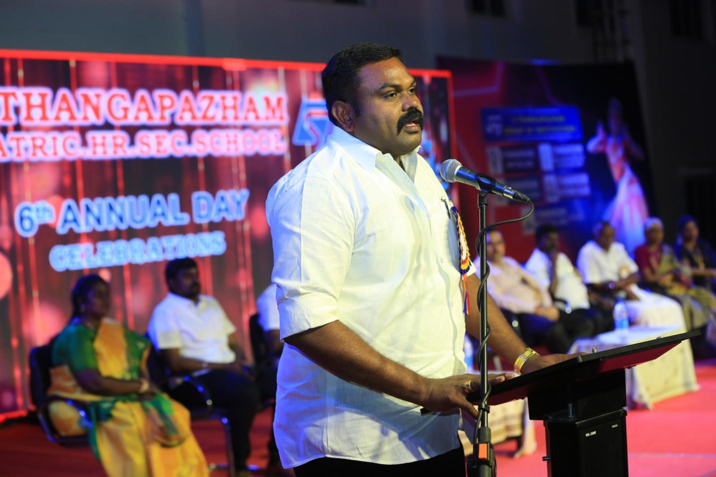 2022-23 Gallery Image